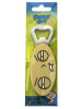 Family Guy Stewie Bottle Opener