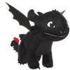 How To Train Your Dragon Toothless Soft Toy