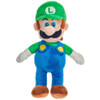 Super Mario Luigi Soft Toy