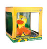 Aquaman Rubber Bath Duck