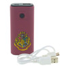 Hogwarts Power Bank