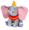 Dumbo Soft Toy