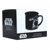 Star Wars AT AT Walker Mug
