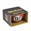 Harry Potter Platform 9 3/4 Bowl
