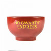 Harry Potter Platform 9 3/4 Bowl