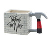 Pink Floyd The Wall 3D Coffee Mug