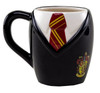 Harry Potter Gryffindor Uniform Coffee Mug