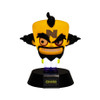 Crash Bandicoot Dr Neo Cortex Mini Mood Light