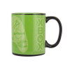 Xbox Heat Changing Mug