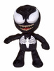 Venom Soft Toy