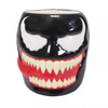 Venom 3D Shaped Mug