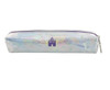 Disney Busy Princessing Pencil Case