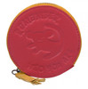 The Lion King Remember Coin Purse