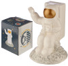 Spaceman 3D Money Box