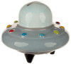 Spaceship 3D Money Box