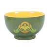 Overwatch Orisa Bowl