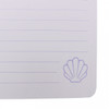 Disney Ariel A5 Notebook