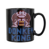 Donkey Kong Oversized Mug