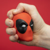 Deadpool Stress Ball