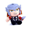 Thor Soft Toy