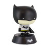 Batman 3D Icon Light