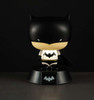 Batman 3D Icon Light