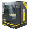 Batman 3D Icon Light