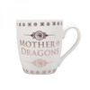 Game Of Thrones Mother of Dragons Mug