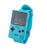 Game Boy Colour Digital Watch