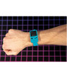 Game Boy Colour Digital Watch