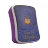 Aladdin Cave Of Wonders Bamboo Lunch Box