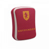 Harry Potter Gryffindor Bamboo Lunch Box
