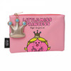 Little Miss Princess Travel Pouch