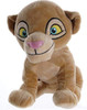 Nala Lion King Soft Toy