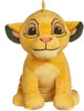 Simba Lion King Soft Toy