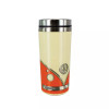 Copy of VW Campervan Stainless Steel Travel Mug