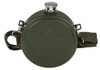 Military Hip Flask