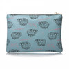 Toy Story Bo Peep Travel Pouch