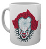 Stephen Kings IT Chapter 2 Mug