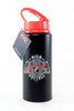 AC/DC Aluminium Drinks Bottle