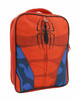 Spiderman Torso Backpack