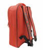 Spiderman Torso Backpack