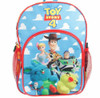 Toy Story Childrens Backpack