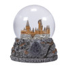 Hogwarts Castle Large Snow Globe