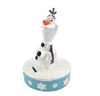 Frozen 2 Olaf Money box