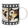 Gremlins Gizmo Vintage Film Mug