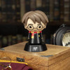 Harry Potter V3 3D Icon Light