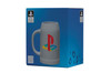 Playstation Classic Ceramic Tankard