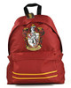 Harry Potter Gryffindor Backpack 