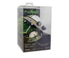 Rick And Morty Ricks Ship USB Light